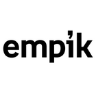 Empik