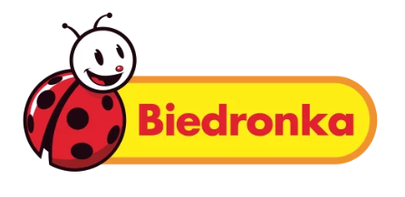 Biedronka