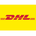 DHL