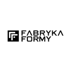 Fabryka Formy