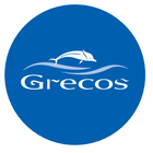 Grecos