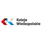 Koleje Wielkopolskie