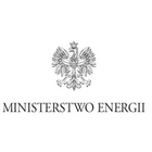 Ministerstwo Energii