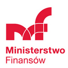 Ministerstwo Finansów