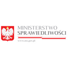 Ministerstwo Sprawiedliwości