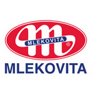 Mlekovita