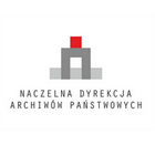 Naczelna Dyrekcja Archiwów Państwowych