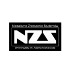 Niezależne Zrzeszenie Studentów Uniwersytet im. Adama Mickiewicza w Poznaniu