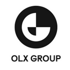 OLX Group