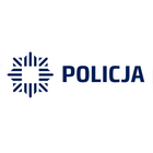 Policja