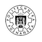 Politechnika Poznańska