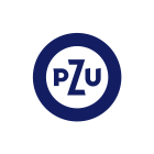 PZU