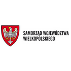 Samorząd Województwa Wielkopolskiego