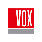 Vox