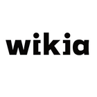 Wikia