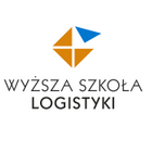 Wyższa Szkoła Logistyki