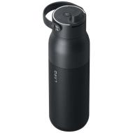 LARQ PureVisTM 2.0 butelka na wodę o pojemności 1000 ml