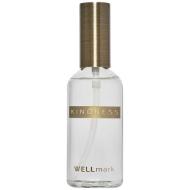 Wellmark odświeżacz powietrza o pojemności 100 ml